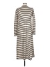 Audrey 3+1 Ivory Cardigan Size L (estimated) - photo 2