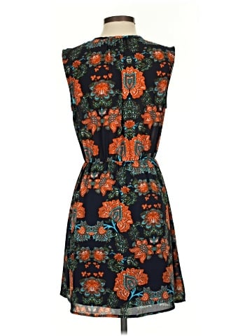 Collective Concepts Casual Dress (view 2)