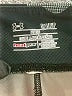 Under Armour Gray Active Pants Size S - photo 4