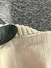 Unbranded Tan Jacket Size L - photo 6