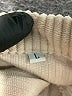 Unbranded Tan Jacket Size L - photo 7