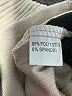 Unbranded Tan Jacket Size L - photo 8