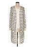 Halogen Ivory Cardigan Size M - photo 1