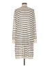 Halogen Ivory Cardigan Size M - photo 2