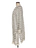 Halogen Ivory Cardigan Size M - photo 5