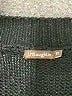 J. McLaughlin Black Cardigan Size XS - photo 7