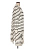 Halogen Ivory Cardigan Size M - photo 4