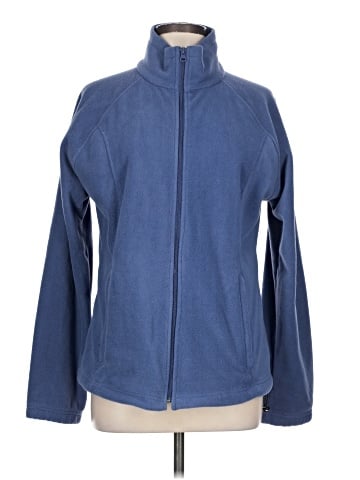Bit & Bridle Sweatshirt (view 1)