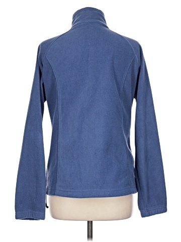 Bit & Bridle Sweatshirt (view 2)