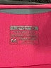 Layer 8 Pink Long Sleeve T-Shirt Size M - photo 7