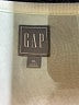 Gap Pink Tank Top Size XL - photo 7