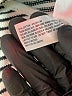 Universal Thread Stripes White Pullover Sweater Size M - photo 8