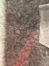 Universal Thread Stripes White Pullover Sweater Size M - photo 9