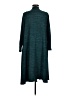 Lularoe Teal Cardigan Size M - photo 2