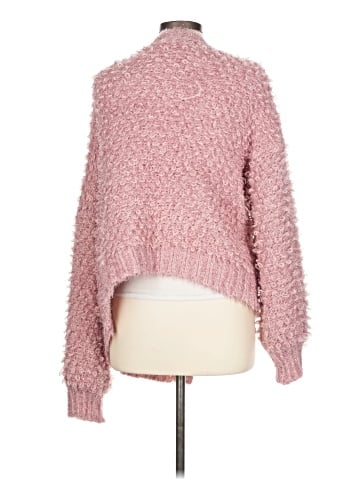 LoveRiche Cardigan (view 2)