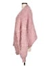 LoveRiche Pink Cardigan Size L - photo 5