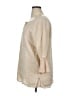Jordan Ivory 3/4 Sleeve Blouse Size XL - photo 5