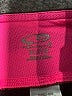 C9 By Champion Pink Active Pants Size XL - photo 4