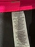 C9 By Champion Pink Active Pants Size XL - photo 5