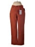 BDG 100% Cotton Orange Blue Jeans Size 28 waist - photo 1