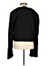 Divided by H&M 100% Polyester Black Cardigan Size S - photo 2