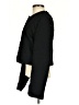 Divided by H&M 100% Polyester Black Cardigan Size S - photo 5