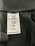 Member's Mark 100% Lyocell Black Athletic Shorts Size XXL - photo 3