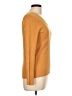 Laura Scott Orange Yellow Pullover Sweater Size L (estimated) - photo 4