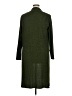 Assorted Brands Green Cardigan Size 0X - photo 2