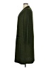 Assorted Brands Green Cardigan Size 0X - photo 5