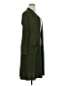 Assorted Brands Green Cardigan Size 0X - photo 4