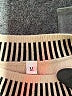 Unbranded Tan Pullover Sweater Size M - photo 7