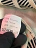 Unbranded Tan Pullover Sweater Size M - photo 8