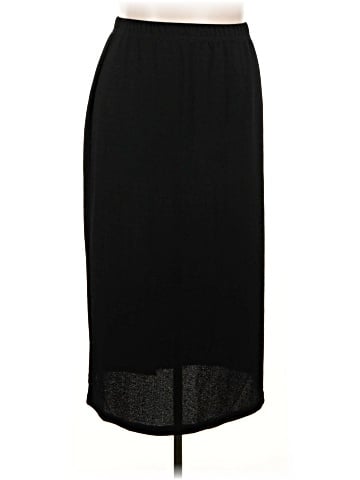 Avenue Formal Skirt (view 1)