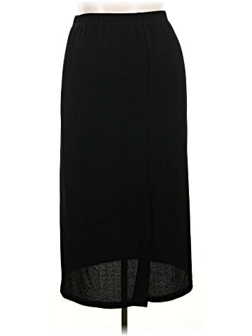Avenue Formal Skirt (view 2)