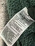 Old Navy Solid Green Pullover Sweater Size M - photo 8