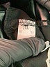 Unbranded 100% Polyester Black Track Pants Size 2X - photo 4