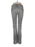 Joe's Jeans Gray Jeans Size 28 waist - photo 2