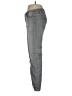 Joe's Jeans Gray Jeans Size 28 waist - photo 5