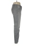 Joe's Jeans Gray Jeans Size 28 waist - photo 4