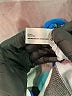 Gap 100% Cotton Stripes Blue Pullover Sweater Size S (petite) - photo 8