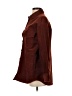 Madewell Burgundy Jacket Size XS - photo 5