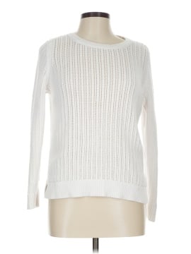 Talbots Outlet Pullover Sweater