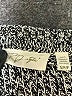 RD Style Tweed Gray Pullover Sweater Size S - photo 7