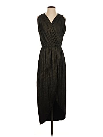 LA Made Casual Dress (view 1)