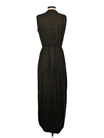LA Made Casual Dress (view 2)