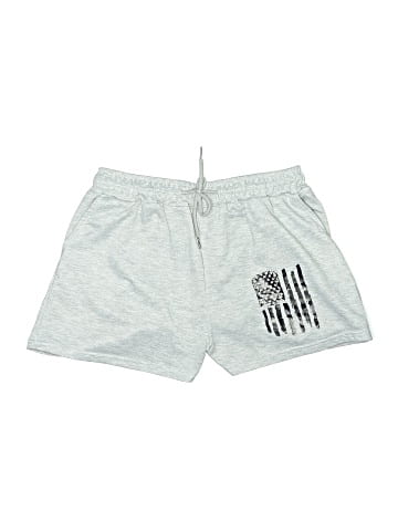 Unbranded Athletic Shorts (view 1)