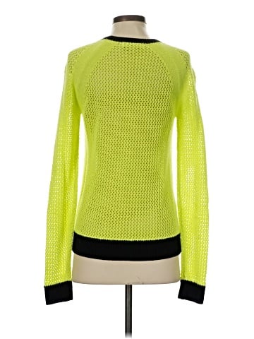 MICHAEL Michael Kors Pullover Sweater (view 2)