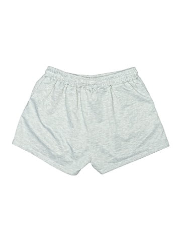 Unbranded Athletic Shorts (view 2)