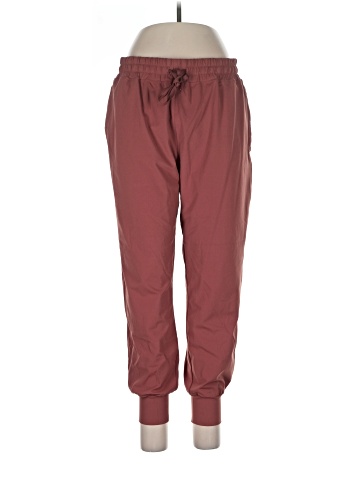 Z by Zella Casual Pants (view 1)